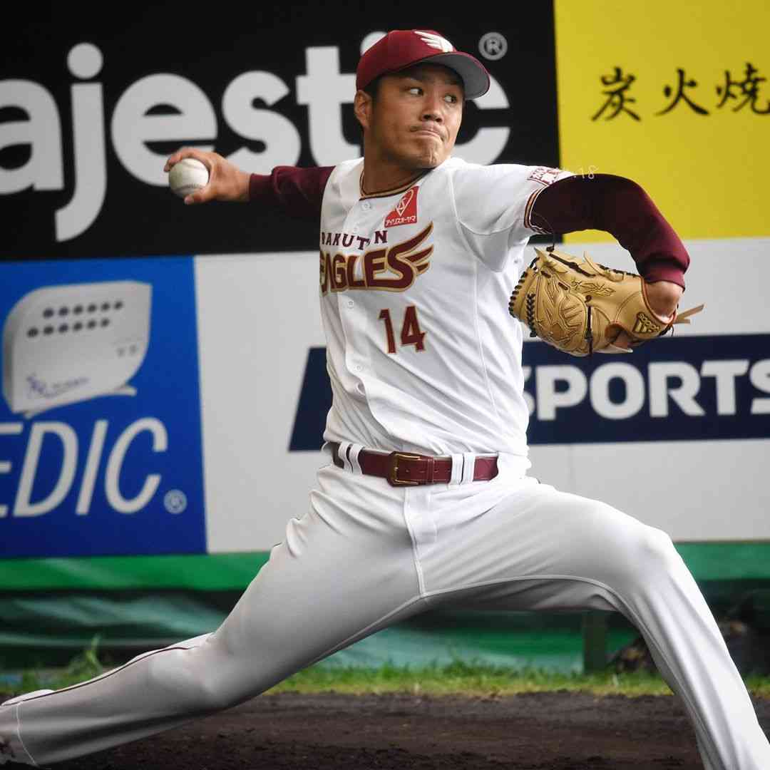 好きな【ピッチャー】part2