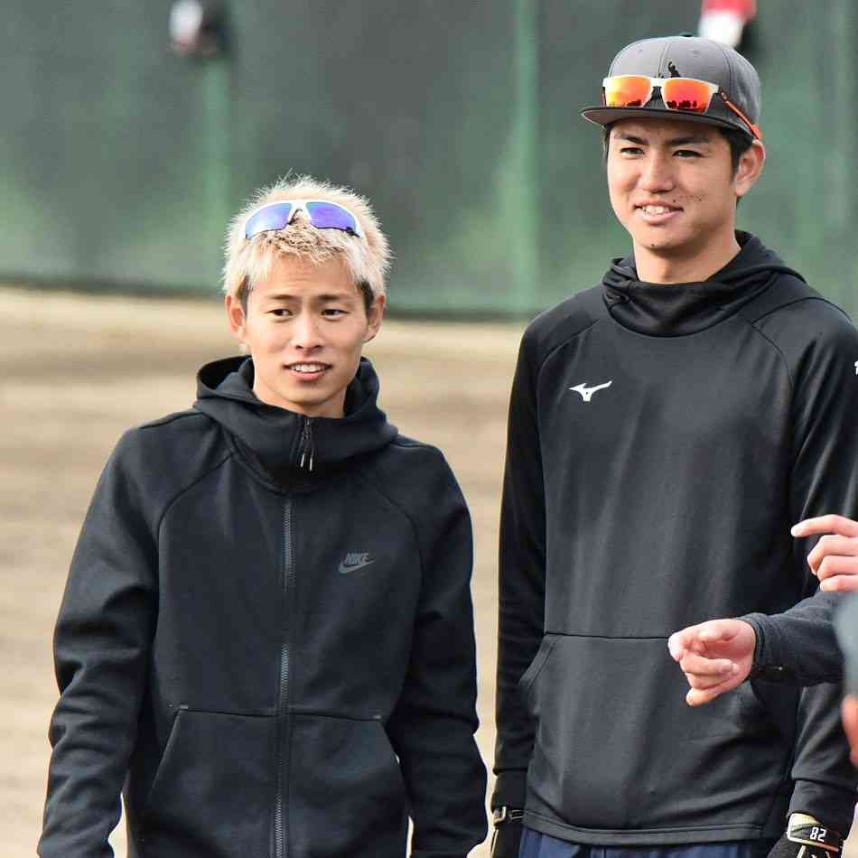 好きな【ピッチャー】part2