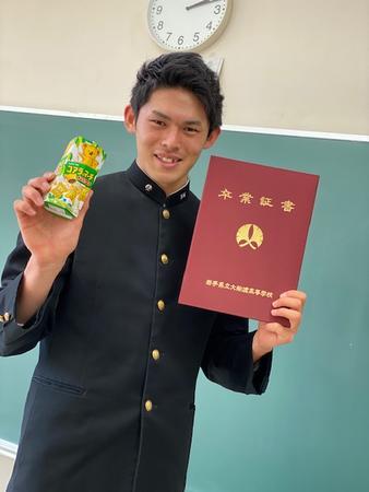 好きな【ピッチャー】part2