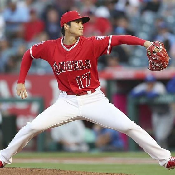 好きな【ピッチャー】part2