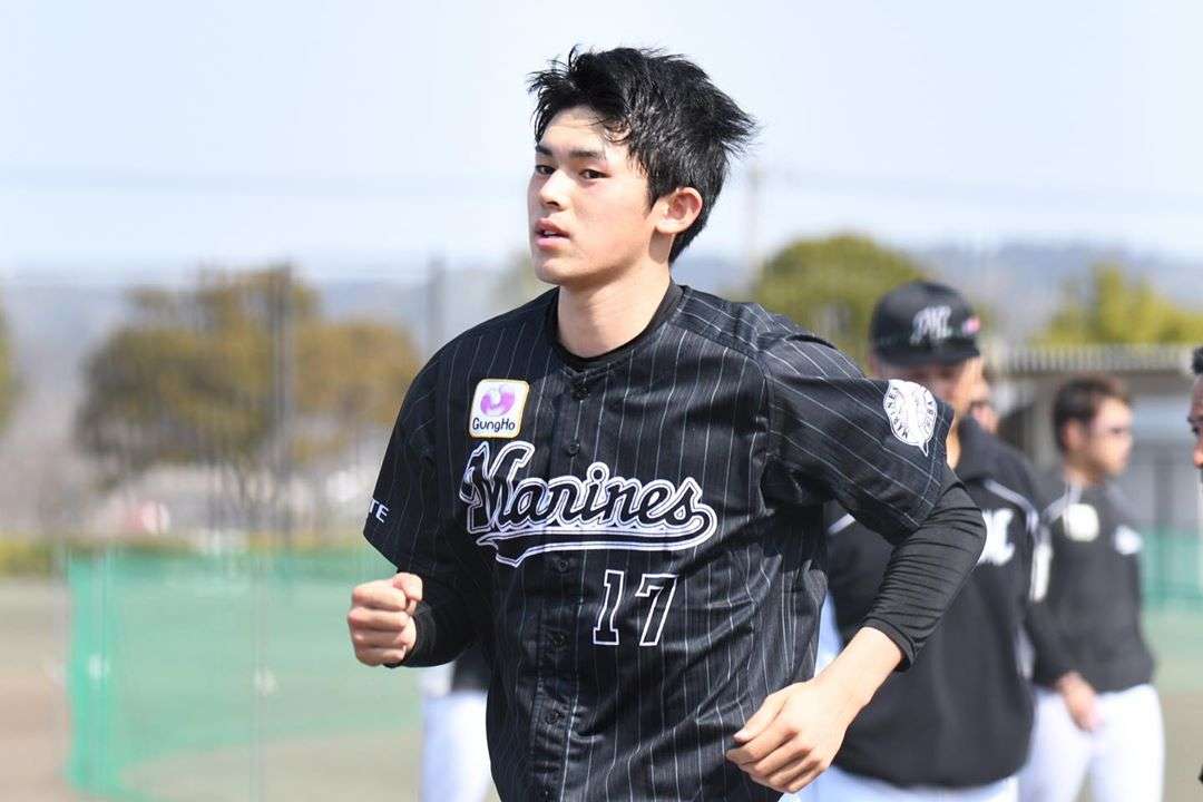 好きな【ピッチャー】part2