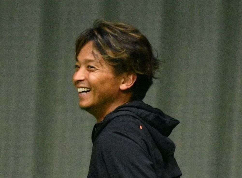 好きな【ピッチャー】part2