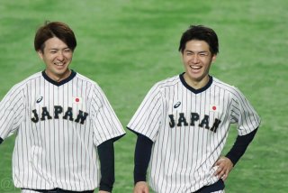 好きな【ピッチャー】part2