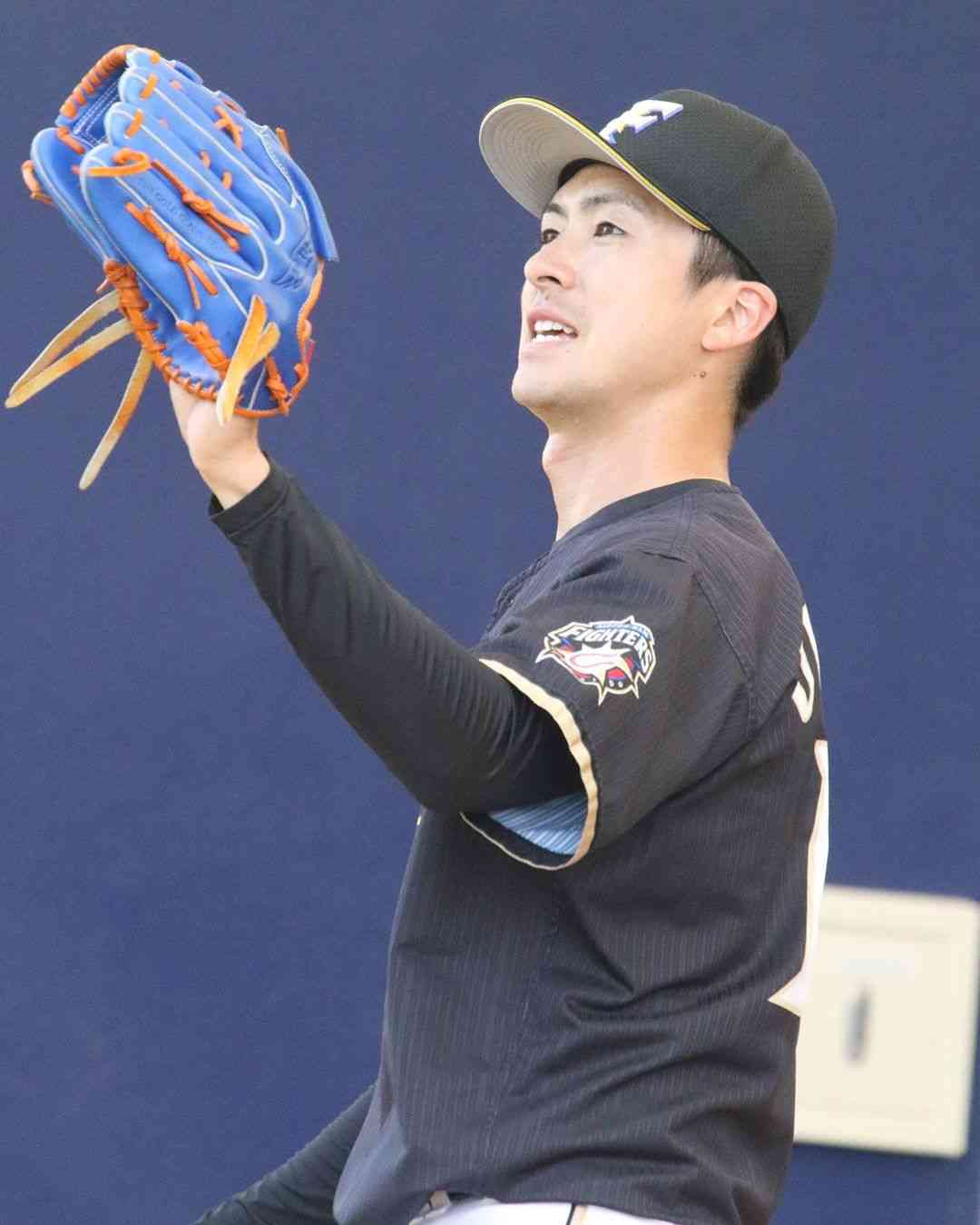 好きな【ピッチャー】part2