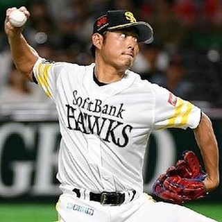 好きな【ピッチャー】part2