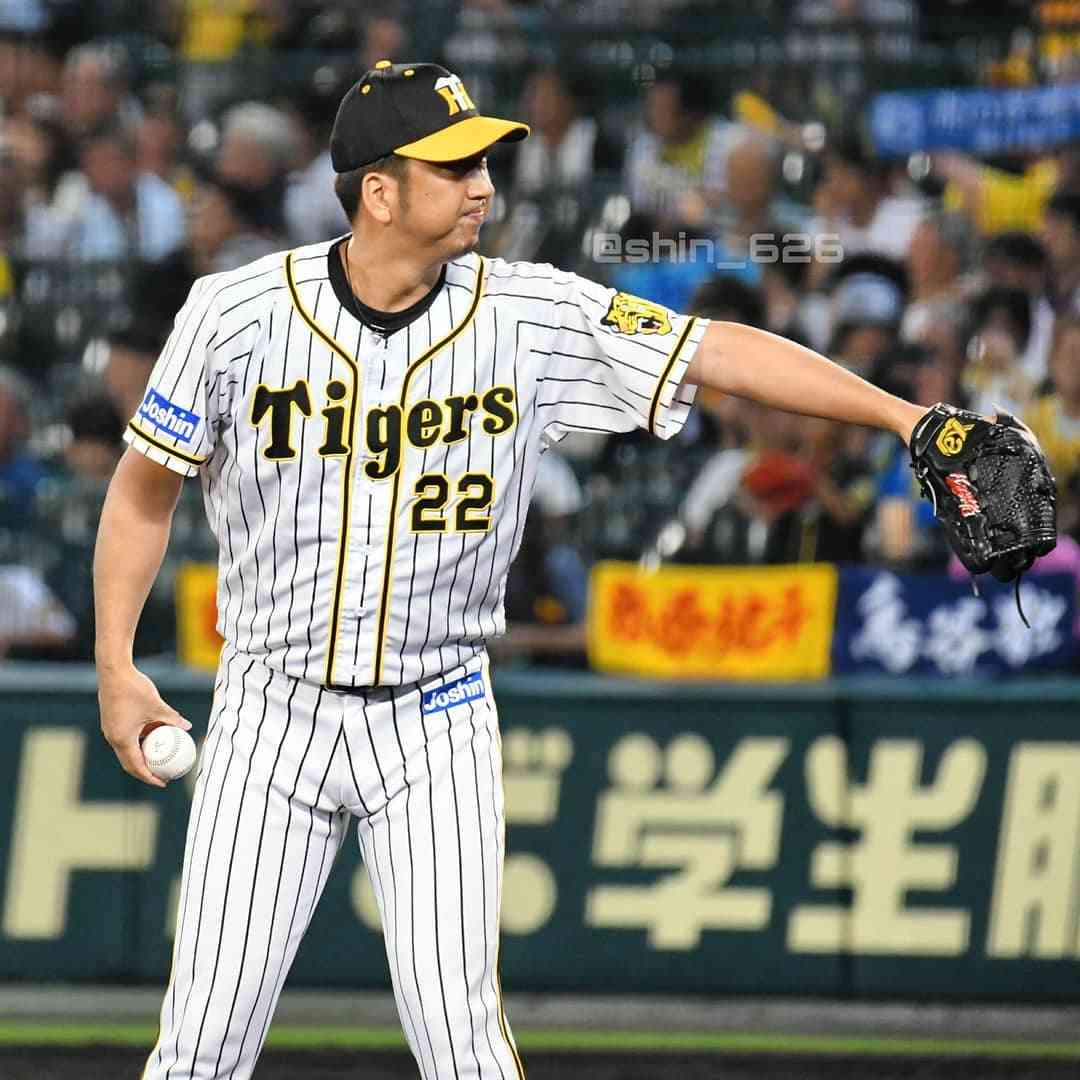 好きな【ピッチャー】part2