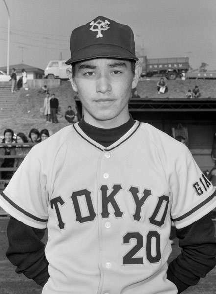 好きな【ピッチャー】part2