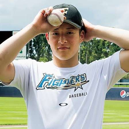 好きな【ピッチャー】part2