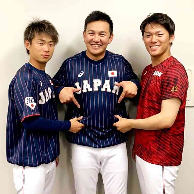 好きな【ピッチャー】part2