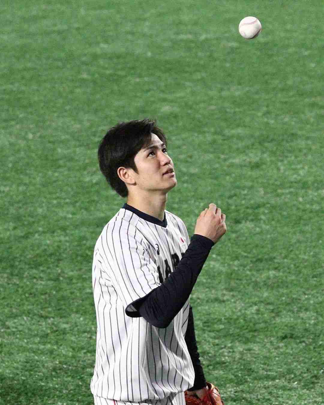 好きな【ピッチャー】part2