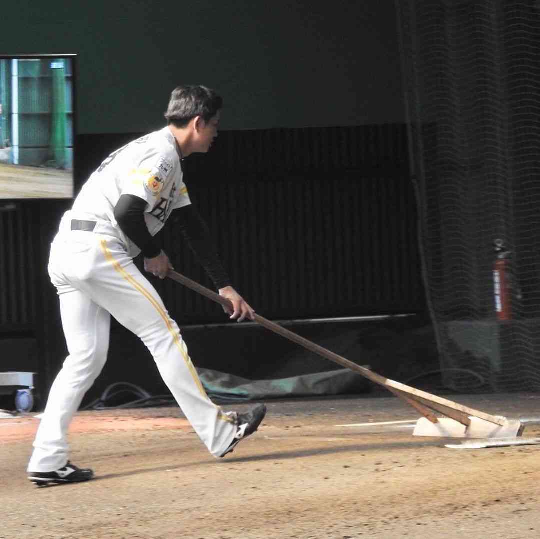 好きな【ピッチャー】part2