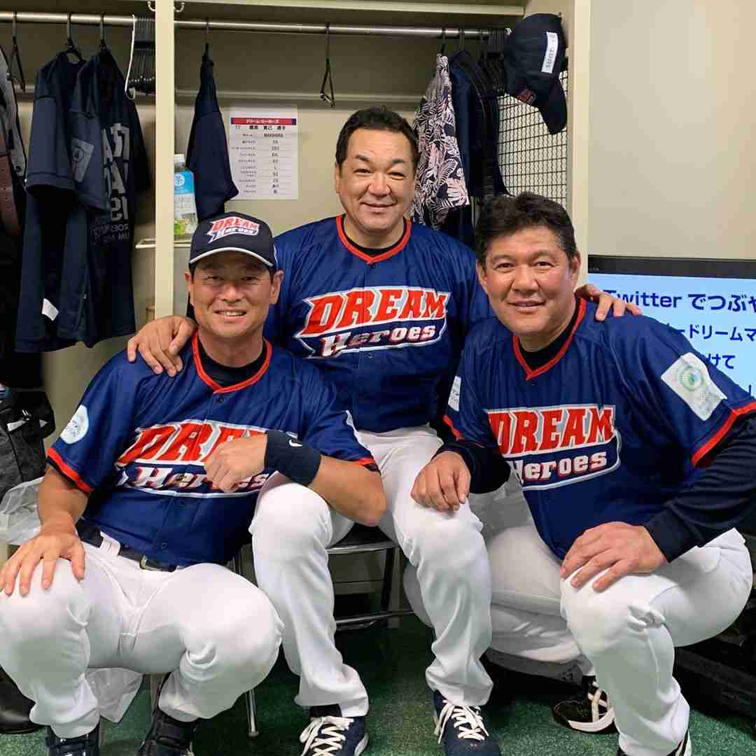 好きな【ピッチャー】part2