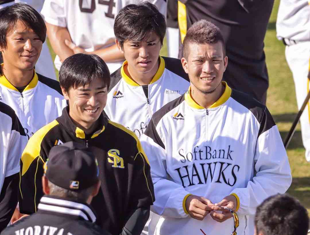 好きな【ピッチャー】part2