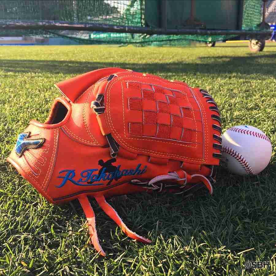 好きな【ピッチャー】part2