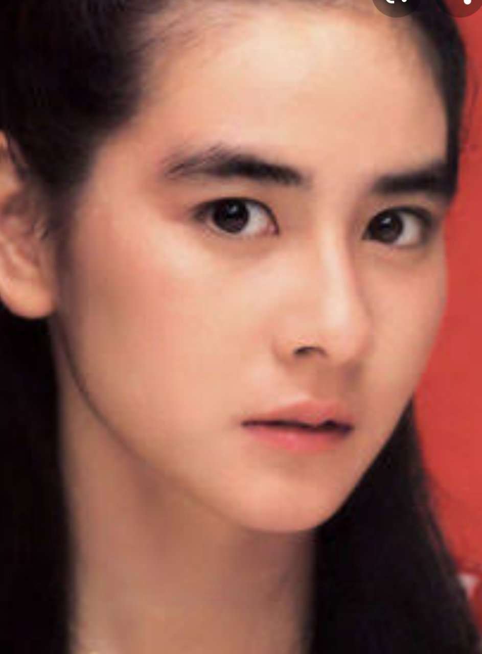 SNS何人にフォローされてる？