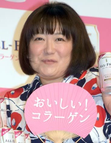 (妄想ネタ)学生という設定で芸能人でクラスメイトを作るトピ