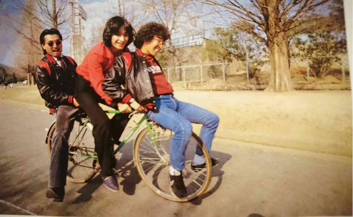 (妄想ネタ)学生という設定で芸能人でクラスメイトを作るトピ