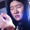 (妄想ネタ)学生という設定で芸能人でクラスメイトを作るトピ
