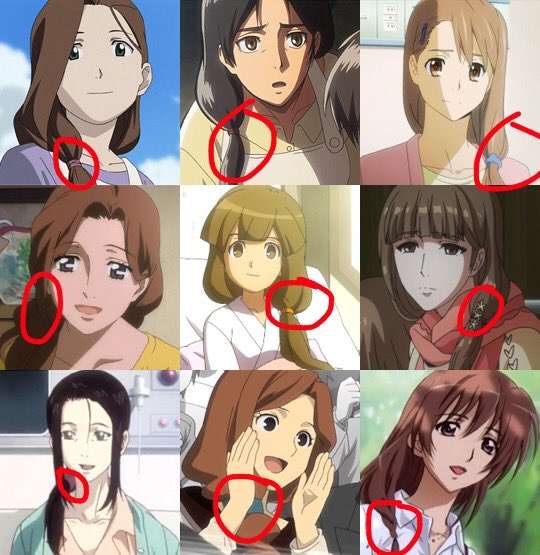 ほぼ全ての女の子に訪れるブス期について語ろう！