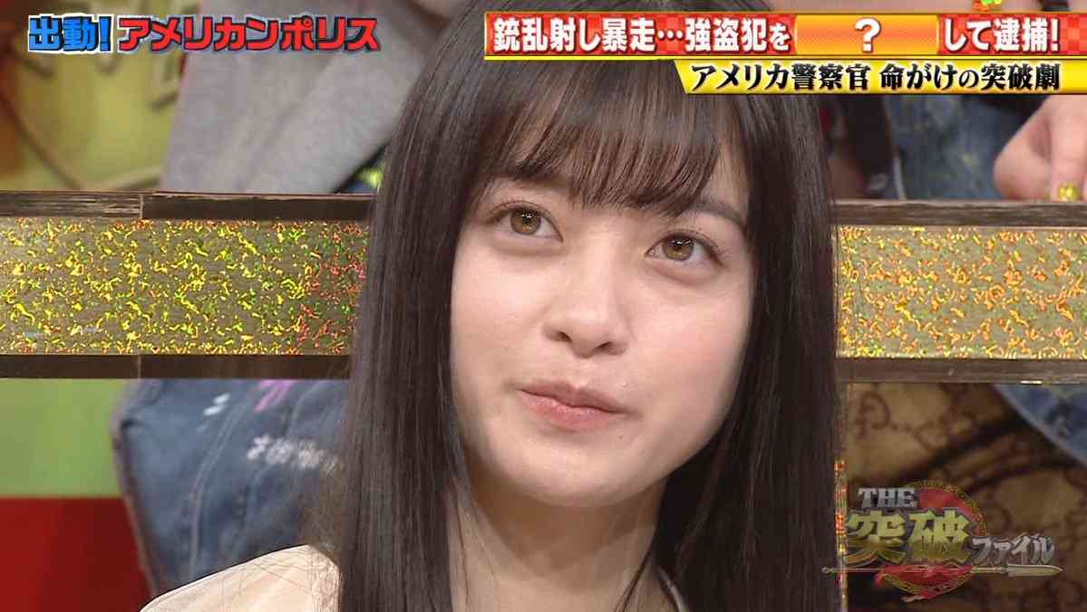 ほぼ全ての女の子に訪れるブス期について語ろう！