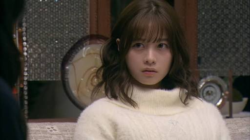 ほぼ全ての女の子に訪れるブス期について語ろう！