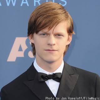 最近のハリウッド俳優の若手はどうですか?