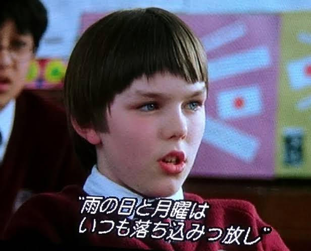 最近のハリウッド俳優の若手はどうですか?