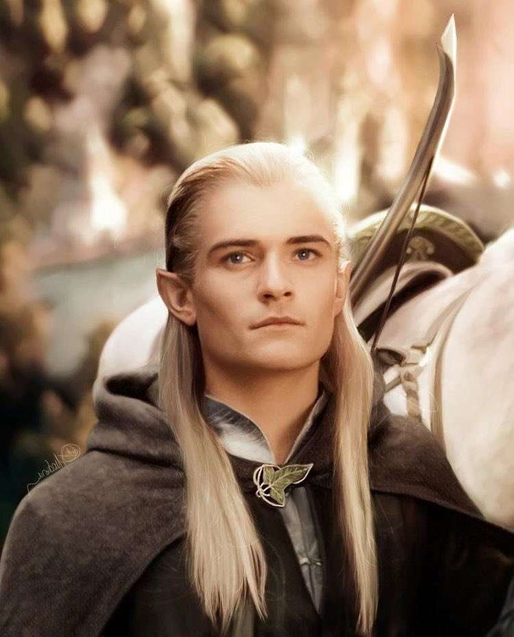 最近のハリウッド俳優の若手はどうですか?