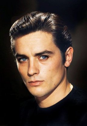 最近のハリウッド俳優の若手はどうですか?