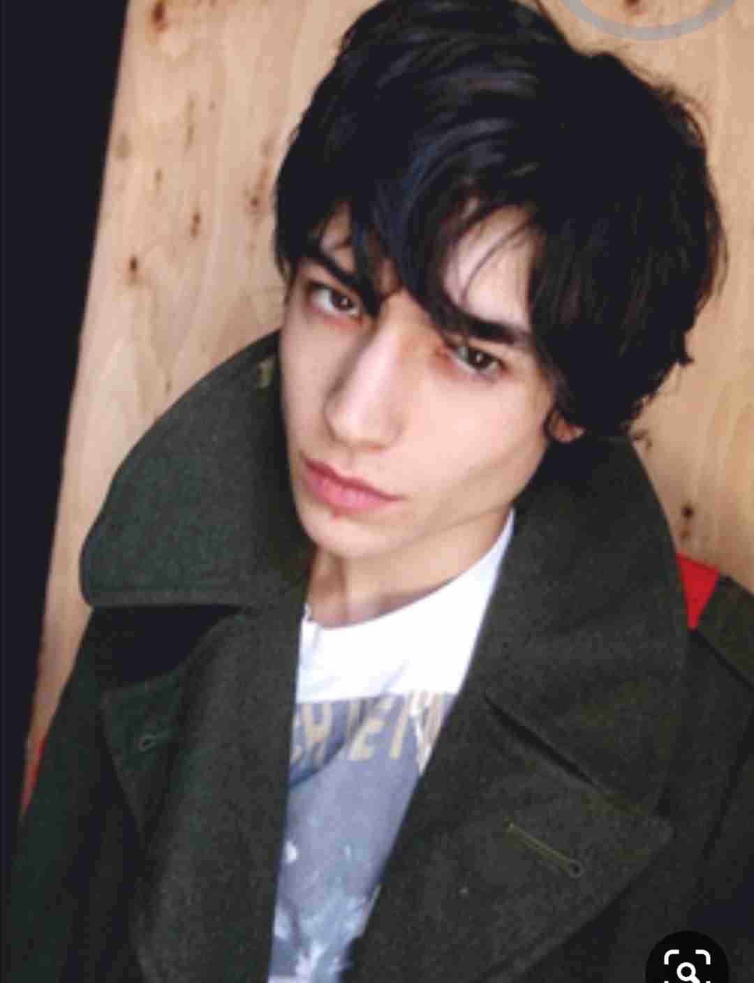 最近のハリウッド俳優の若手はどうですか?
