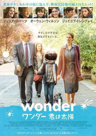 【ドラマ・映画・小説etc】展開、結末が読めたけれど面白かった作品【なるべくネタバレなし】