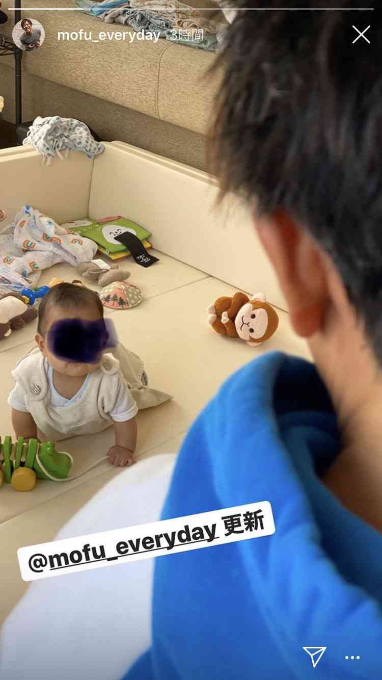 はあちゅうさん「アンチがデマを…」　コロナ対策シェア企画わずか1日で中止に