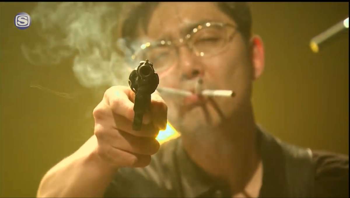 NUMBER GIRL好きな人
