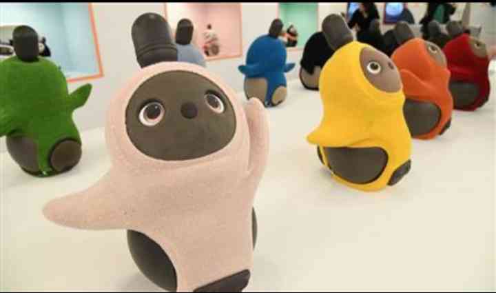 この先どんな時代が来そうですか？