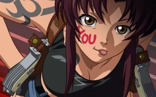 manga-iconography-explained-16-common-symbols-for-emotions-whatnerd