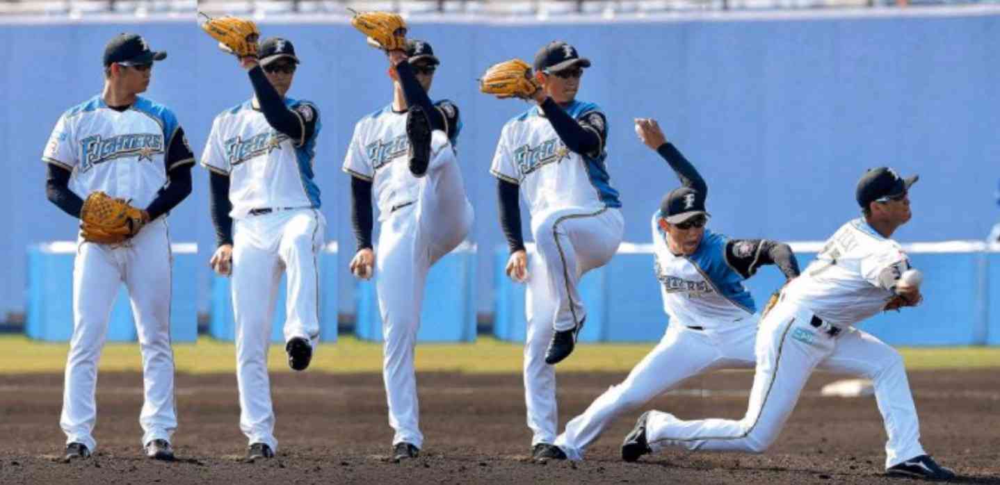 【定期】プロ野球12球団総合