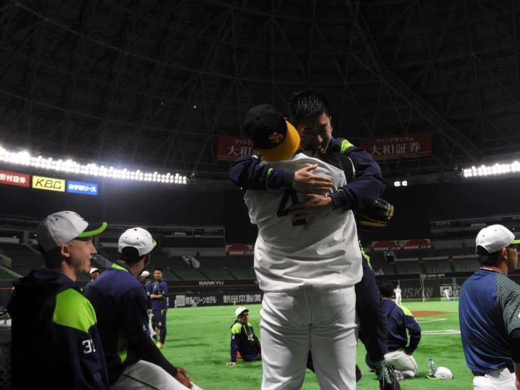 【定期】プロ野球12球団総合