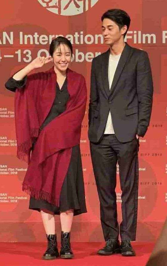 上沼恵美子　東出昌大は「こんな顔してますが助平ですと言わないと」　共演呼びかけ