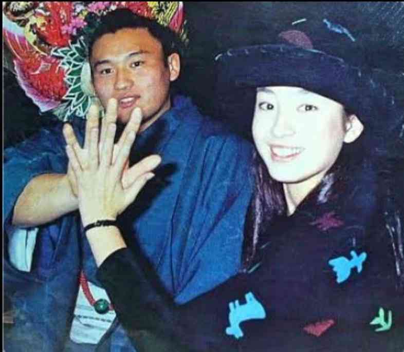衝撃だった有名人同士の結婚報道ランキング