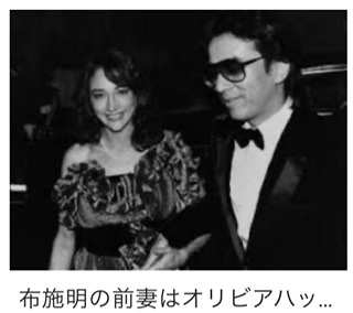 衝撃だった有名人同士の結婚報道ランキング