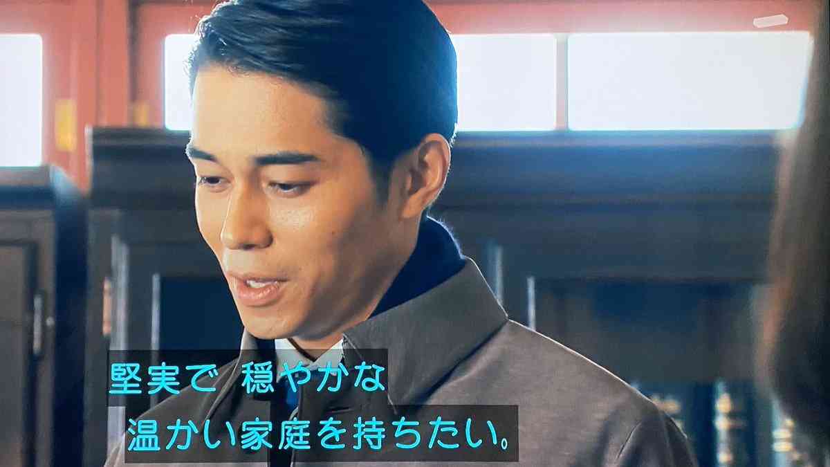 東出を見放した渡辺謙の大人の事情 謝罪会見の発言に失望
