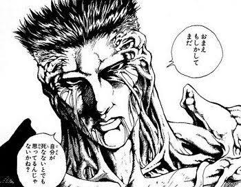 椎名林檎のライブ決行に「無責任」「最悪」とネット猛批判　「東京五輪企画担当がなぜぶち壊す？」