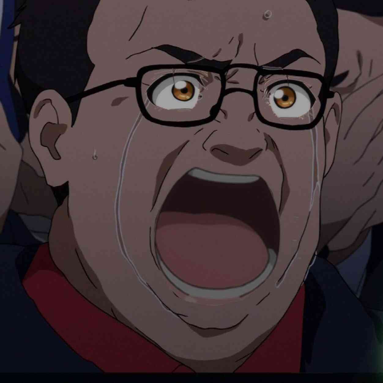 アイドルマスターシリーズ好きな人!