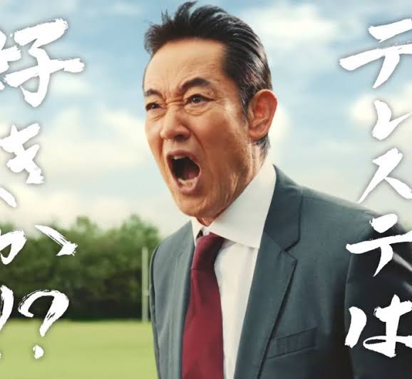 アイドルマスターシリーズ好きな人!