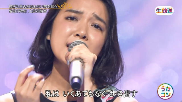 〔大喜利〕みんなで芸能人のあだ名を考えよう！