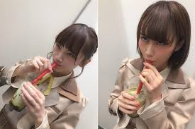 NGT48裁判、近く和解の可能性　AKSが素案提案へ