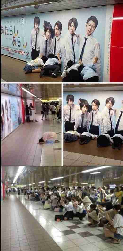 マックは成功、ゆずは失敗、意図的な “匂わせ” プロモーション増加の背景