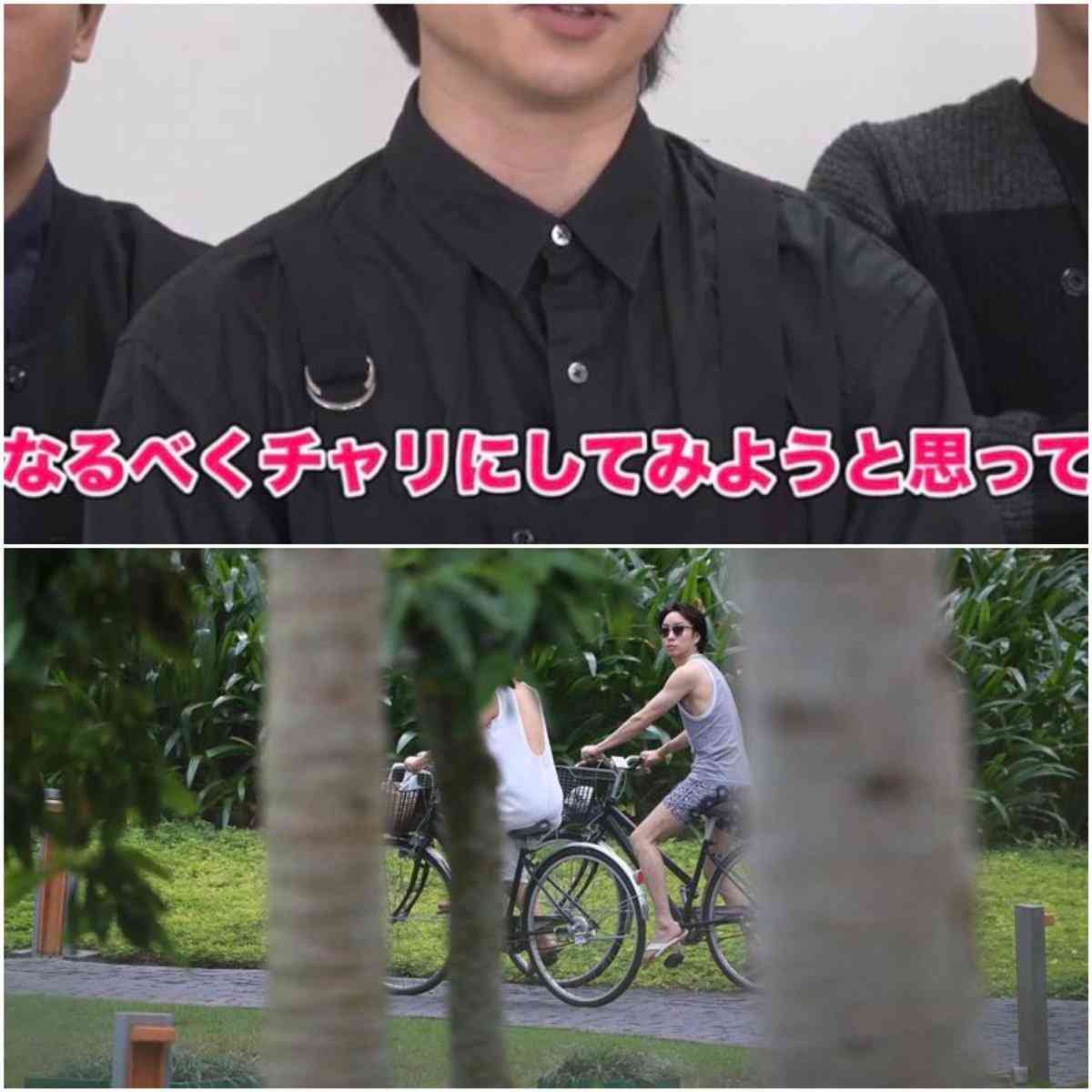 マックは成功、ゆずは失敗、意図的な “匂わせ” プロモーション増加の背景