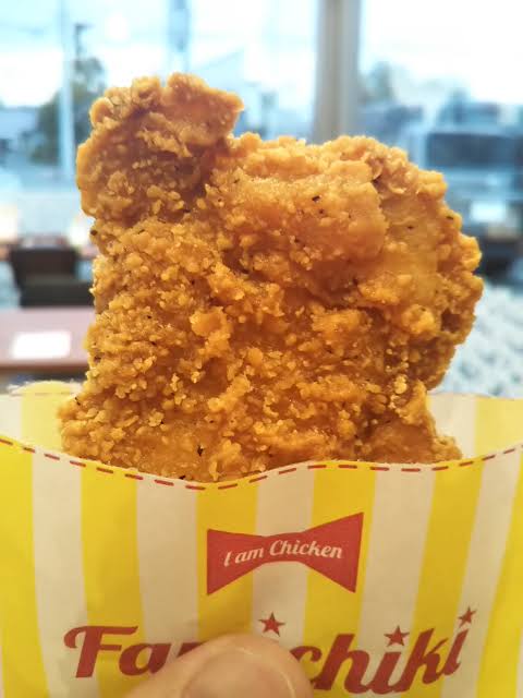 お得な情報を教えあうトピ