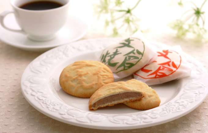 これに出会って人生変わった！ってレベル商品教えて！！